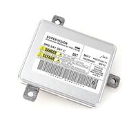 Compatibile Con A1 A3 A4 A5 A6 A7 A8 Q5 Q7 8K0941597C W003T20171 8K0 941 597 C Lampadine Fari Auto H-ID Xenon Ballast Driver per fari