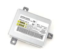 Compatibile Con A1 A3 A4 A5 A6 A7 A8 Q5 Q7 Lampadine Per Fari Auto H-ID Xenon Ballast Faro Unità Di Controllo Modulo W003T20171 8K0941597C Zavorra allo xeno