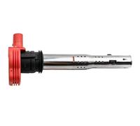 Compatibile Con A1 A3 A4 A6 A5 A7 A8 Bobine Di Accensione Per Auto 06E905115 ABCDE 07K905715F Bobina di accensione