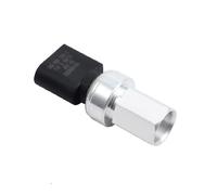 Compatibile con A1 A3 A4 A6 Q3 Q7 AC Pressostato aria condizionata 1K0959126E 1K0959126A 1K0959126D