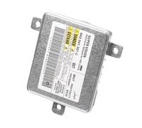 Compatibile con A1 A6 2011-2015 8K0941597C W003T20171 35W D1S D3S Modulo di accensione elettronico ballast H-ID allo xeno Driver per fari