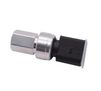 Compatibile con A1 per A3 A4 A6 Q3 Q7 1K0959126E 1K0959126D Sensore pressostato Aria condizionata AC