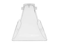 Compatibile Con A11E-Bocchetta For Aspirapolvere For Tappeti Compatibile Con Puzzi 10/1 10/2 8/1 Utensile Manuale Di Ricambio For Tappezzeria Completo 41300010