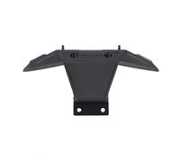 Compatibile Con A13Q-2X 15-SJ04 S911 S912 9115 9116 RC Truck Car Ricambi Aggiornamenti Accessori Blocco Paraurti Anteriore Paraurti RC