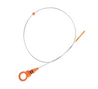 Compatibile con A2 2000-2005 Indicatore del livello dell'olio motore Asta di livello 8Z0115611E