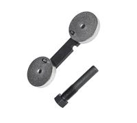 Compatibile Con A3 1.4L 1.6L T10171A Kit Di Attrezzi Per Il Bloccaggio E L'allineamento Dell'albero A Camme Del Motore. Kit Messa Fase Motore