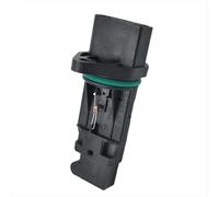 Compatibile Con A3 1996-2003 Per A4 1997-2001 Per A6 1997-2005 Per A8 1997-2000 Misuratore Sensore Flusso D'aria Di Massa F00C2G2047