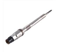 Compatibile con A3 2.0L 1968CC 2010 2011 2012 2013 2014 2015 03L905061E Candelette Riparazione Accessori Ricambio Candelette Auto