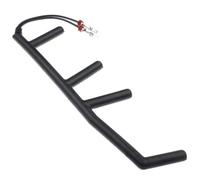 Compatibile con A3 2001 2002 2003 2004 2005 Cablaggio del ponte delle candelette 28971766