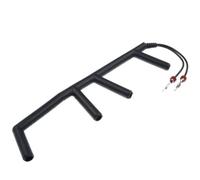 Compatibile Con A3 2001 2002 2003 2004 2005 Candeletta Ponte Cablaggio Accessori Auto 28971766 Cablaggio spina preriscaldamento