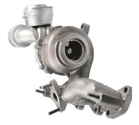 Compatibile Con A3 2003 2004 2005 2006 2007 2008 Attuatore Turbocompressore Elettrico Per Elettrovalvola Per Turbo Accessori Per Auto 854800-5001 Auto Turbocompressori