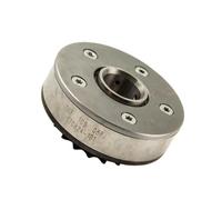 Compatibile Con A3 2006-2007 Per A4 2005 2006 2007 2008 Per TT 2008 06F109088C Cam Albero Camme Unità Regolazione Kit Di Ricambio Per Auto Ingranaggio Albero Camme