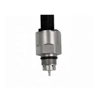 Compatibile Con A3 2009-2013 Auto Common Rail Regolatore Pressione Del Carburante Pompa Iniezione DRV Valvola Aspirazione SCV 03L130764A Regolatore Common Rail