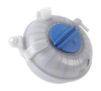 Compatibile Con A3 2013 2014 2015-2020 Per Q3 2019-2026 Serbatoio Liquido Raffreddamento Recupero Acqua Troppo Pieno Espansione 5Q0121407 Serbatoio Refrigerante