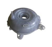 Compatibile Con A3 2015 2016 2017 2018 2019 Serbatoio Del Liquido Di Raffreddamento Dell'auto Serbatoio Di Espansione Antigelo Bollitore 5QD121407H 5Q0121407A Vaschette Liquido Radiatori