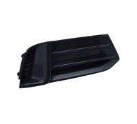 Compatibile Con A3 2017-2019 8V5807672ESM Auto Paraurti Anteriore Copertura Luce Di Nebbia Griglia Coperchio Lunetta Hood Telaio Accessori 8V5807671ESM