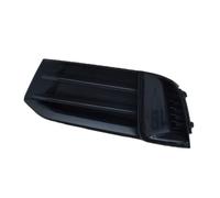 Compatibile Con A3 2017-2019 8V5807672ESM Auto Paraurti Anteriore Copertura Luce Di Nebbia Griglia Coperchio Lunetta Hood Telaio Accessori 8V5807671ESM