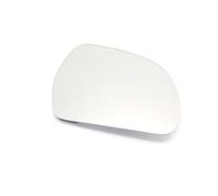Compatibile Con A3 8P 2009 Per A6 S6 4F C6 2008 2009 2010 2011 Per Q3 SQ3 2012 2013 2014 2015 Piastra Retrovisore Sinistra/destra Riscaldata Retrovisori Esterni Specchio Esterno(1pcs Right)