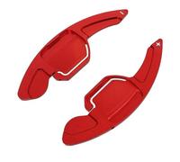 Compatibile Con A3 Per A4 S4 S3 Per RS3 2013 2014 2015 2016; Per A5 S5 2012 2013 2014 2015 2016; Leve Del Cambio Al Volante Dell'auto Shift Paddle estensioni volante Auto