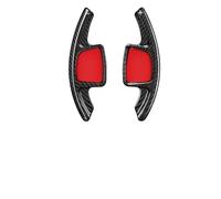 Compatibile con A3 per RS3 A4 B9 S4 A5 per RS6 per R8 A7 per Q3 A8 per Q5 S5 per Q7 S6 per TT S7 TTS S8 Estensione al Volante Paddle al Volante