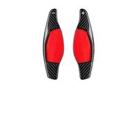 Compatibile con A3 per RS3 A4 B9 S4 A5 per RS6 per R8 A7 per Q3 A8 per Q5 S5 per Q7 S6 per TT S7 TTS S8 Estensione al Volante Paddle al Volante