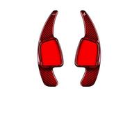 Compatibile con A3 per RS3 A4 B9 S4 A5 per RS6 per R8 A7 per Q3 A8 per Q5 S5 per Q7 S6 per TT S7 TTS S8 Estensione al Volante Paddle al Volante