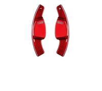 Compatibile con A3 per RS3 A4 B9 S4 A5 per RS6 per R8 A7 per Q3 A8 per Q5 S5 per Q7 S6 per TT S7 TTS S8 Estensione al Volante Paddle al Volante
