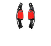 Compatibile con A3 per RS3 A4 B9 S4 A5 per RS6 per R8 A7 per Q3 A8 per Q5 S5 per Q7 S6 per TT S7 TTS S8 Estensione al Volante Paddle al Volante