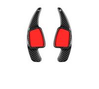 Compatibile con A3 per RS3 A4 B9 S4 A5 per RS6 per R8 A7 per Q3 A8 per Q5 S5 per Q7 S6 per TT S7 TTS S8 Estensione al Volante Paddle al Volante