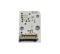 Compatibile con A3 RS3 S3 2017 2018 2019 2020 Luci diurne Modulo DRL Schede 8V0998473A 8V0998474A centralina fari auto(Right turing)