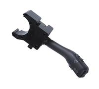 Compatibile Con A3 S3 1997-2003 Per A6 S6 RS6 1998-2005 4B0953503H Interruttore Degli Indicatori Di Direzione Tergicristallo Rondella Gambo Accessori Auto Interruttore Colonna Sterzo
