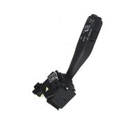 Compatibile Con A3 S3 2004 2005 2006 2007 Interruttore Degli Indicatori Direzione Controllo Velocità Crociera 1K0 953 513 G 1K0953513G Interruttori Piantone Sterzo Interruttori piantone