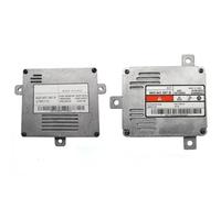 Compatibile Con A3 S3 2014-2016 4G0907397R 8K0941597B Modulo Driver Ballast H-ID Fari(2pcs)