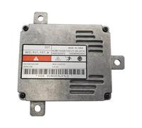 Compatibile Con A3 S3 2014-2016 4G0907397R 8K0941597B Modulo Driver Ballast H-ID Fari(8K0941597B)
