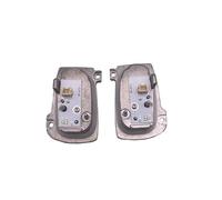 Compatibile Con A3 S3 RS3 8V0998473B B011784-A 8V0998474B B011785-A Modulo Di Controllo Luci Diurne DRL(1set)