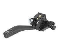 Compatibile Con A3 S3 Sportback Per Quattro 2004 2005 2006 2007 1K0953513E Auto Cruise Control Indicatori Di Direzione Interruttore Pulsante Indicatore Stalk Interruttori piantone