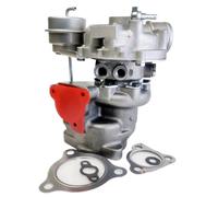 Compatibile Con A4 1995-2005 Per A6 1997-1999 Attuatore Turbocompressore Elettrico Elettrovalvola Turbocompressore 058145703J Auto Turbocompressori