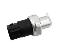 Compatibile con A4 1996 1997 1998 1999 2000 2001 Sensore pressostato aria condizionata a 4 pin 8D0 959 482 B 8D0959482B