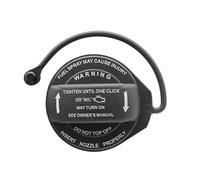 Compatibile Con A4 2009-2016 A4 Per Quattro Tappo del Serbatoio | 2009-2016 A5 2010-2014 A5 Per Quattro 2008-2017 Coperchio Del Tappo Del Serbatoio Del Gas Combustibile 8K0201550N