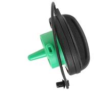 Compatibile Con A4 2009-2016 Per A5 2010-2014 Per Q5 2009-2017 Tappo Del Serbatoio Carburante Per Auto OEM: 8K0201550N Tappo Benzina Diesel