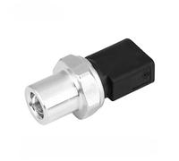 Compatibile con A4 2011-2014 4H0959126B 4H0959126A Sensore pressostato A/C
