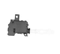 Compatibile Con A4/A4 Per Quattro V6 3.0L Berlina 2002 2003 2004 2005 Per S4 V8 2004 2005 Motore Attuatore Di Sblocco Del Bagagliaio 8E5962115 8E5962115B Serratura portellone