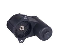 Compatibile con A4 A5 A6 C6 Q3 S6 32335478 4F0998281A 4F0998281B Servomotore Freno di stazionamento Pinza Posteriore (4F0998281B)