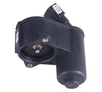 Compatibile con A4 A5 A6 C6 Q3 S6 Modulo servomotore Freno di stazionamento Pinza Posteriore 32335478 4F0998281A 4F0998281B(4F0998281B)