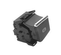 Compatibile Con A4 A5 Q7 RS4 RS5 2016-2026 Per E-tron GT 2021-2026 OEM 4M1927225A 4M1927225D Pulsante Interruttore Controllo Freno Stazionamento Auto