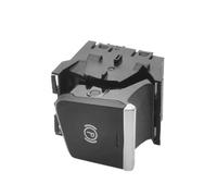 Compatibile Con A4 A5 Q7 RS4 RS5 2016-2026 Per E-tron GT F8 2021-2026 Interruttore Comando Freno Stazionamento Auto OEM 4M1927225A 4M1927225D