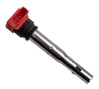 Compatibile Con A4 A6 Q7 R8 S4 S5 TT Car Ignition Coil Pack 06E905115D 06E905115A 06E905115C Bobina di accensione