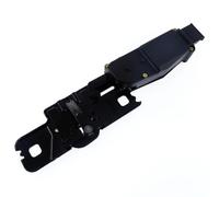 Compatibile Con A4 Avant 2008 2009 2010 2011 2012 Accessori Per Auto Telaio Attuatore Serratura A Scatto Per Baule Posteriore OEM: 4F9827383G 4F9827383A