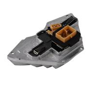 Compatibile Con A4 Avant 8D5 B5 1994 1995 1996 1997 1998 1999 2000 2001 Resistenza Ventola Modulo Motore Ventilatore Riscaldatore 8D1907521 3B0907521 Resistenza Ventola
