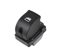 Compatibile Con A4 Avant A4 Per Quattro S4 Avant 4.2L RS4 8E0959851B Interruttore Alzacristallo Elettrico Lato Conducente Pulsantiera Alzacristalli